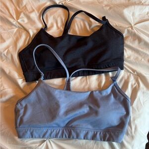 Old Navy Nursing Bras